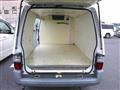 2007 Nissan Vanette Van