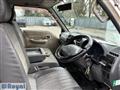 2003 Nissan Vanette Van