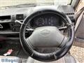 2003 Nissan Vanette Van