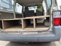 2008 Nissan Vanette Van