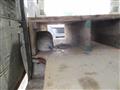 2008 Nissan Vanette Van