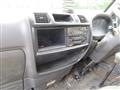 2008 Nissan Vanette Van
