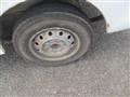 2008 Nissan Vanette Van
