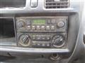 2008 Nissan Vanette Van