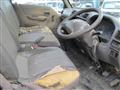 2008 Nissan Vanette Van
