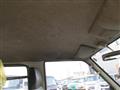 2008 Nissan Vanette Van