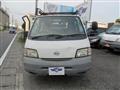 2008 Nissan Vanette Van