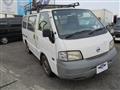 2008 Nissan Vanette Van