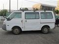 2008 Nissan Vanette Van