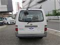 2008 Nissan Vanette Van