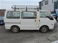 2008 Nissan Vanette Van