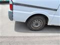 2008 Nissan Vanette Van