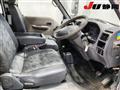 2002 Nissan Vanette Van