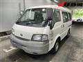 2002 Nissan Vanette Van
