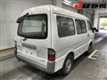 2002 Nissan Vanette Van