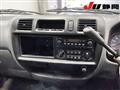 2002 Nissan Vanette Van