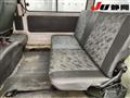 2002 Nissan Vanette Van