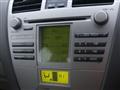 2009 Toyota Belta