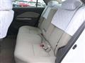 2009 Toyota Belta