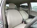 2010 Toyota Vitz