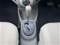 2010 Toyota Vitz