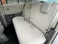 2010 Toyota Vitz