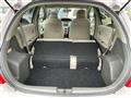 2010 Toyota Vitz