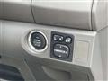 2010 Toyota Vitz