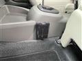 2010 Toyota Vitz