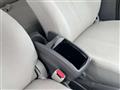 2010 Toyota Vitz