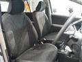 2008 Toyota Vitz