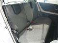 2008 Toyota Vitz
