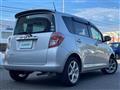 2009 Toyota Ractis