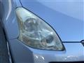 2009 Toyota Ractis