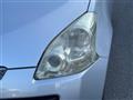 2009 Toyota Ractis