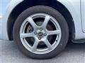 2009 Toyota Ractis