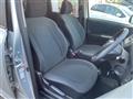 2009 Toyota Ractis