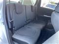 2009 Toyota Ractis