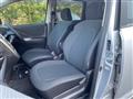 2009 Toyota Ractis