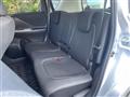 2009 Toyota Ractis