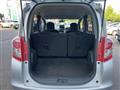 2009 Toyota Ractis