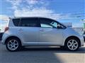 2009 Toyota Ractis