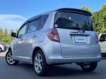 2009 Toyota Ractis