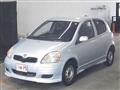 2003 Toyota Vitz