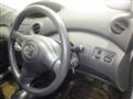 2003 Toyota Vitz
