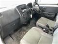 2015 Toyota Townace Van