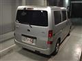 2012 Toyota Townace Van