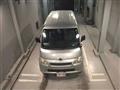 2012 Toyota Townace Van