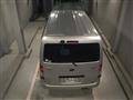 2012 Toyota Townace Van