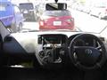 2012 Toyota Townace Van